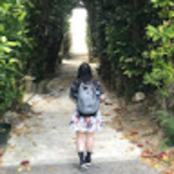 Meet your Posher, Madeleine - Picture 1 of 1